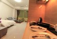 Vidical Apartment Xiwan Branch в Гуанчжоу Китай ✅. Забронировать номер онлайн по выгодной цене в Vidical Apartment Xiwan Branch. Трансфер из аэропорта.