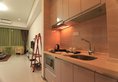 Vidical Apartment Xiwan Branch в Гуанчжоу Китай ✅. Забронировать номер онлайн по выгодной цене в Vidical Apartment Xiwan Branch. Трансфер из аэропорта.