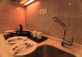 Vidical Apartment Xiwan Branch в Гуанчжоу Китай ✅. Забронировать номер онлайн по выгодной цене в Vidical Apartment Xiwan Branch. Трансфер из аэропорта.