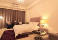 Vidical Apartment Xiwan Branch в Гуанчжоу Китай ✅. Забронировать номер онлайн по выгодной цене в Vidical Apartment Xiwan Branch. Трансфер из аэропорта.