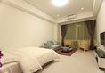 Vidical Apartment Xiwan Branch в Гуанчжоу Китай ✅. Забронировать номер онлайн по выгодной цене в Vidical Apartment Xiwan Branch. Трансфер из аэропорта.