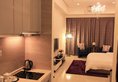 Vidical Apartment Xiwan Branch в Гуанчжоу Китай ✅. Забронировать номер онлайн по выгодной цене в Vidical Apartment Xiwan Branch. Трансфер из аэропорта.