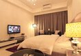 Vidical Apartment Xiwan Branch в Гуанчжоу Китай ✅. Забронировать номер онлайн по выгодной цене в Vidical Apartment Xiwan Branch. Трансфер из аэропорта.