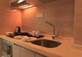 Vidical Apartment Xiwan Branch в Гуанчжоу Китай ✅. Забронировать номер онлайн по выгодной цене в Vidical Apartment Xiwan Branch. Трансфер из аэропорта.