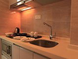 Vidical Apartment Xiwan Branch в Гуанчжоу Китай ✅. Забронировать номер онлайн по выгодной цене в Vidical Apartment Xiwan Branch. Трансфер из аэропорта.