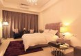 Vidical Apartment Xiwan Branch в Гуанчжоу Китай ✅. Забронировать номер онлайн по выгодной цене в Vidical Apartment Xiwan Branch. Трансфер из аэропорта.