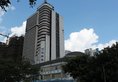 Guangzhou Wanma Hotel в Гуанчжоу Китай ✅. Забронировать номер онлайн по выгодной цене в Guangzhou Wanma Hotel. Трансфер из аэропорта.
