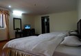 Guangzhou Wanma Hotel в Гуанчжоу Китай ✅. Забронировать номер онлайн по выгодной цене в Guangzhou Wanma Hotel. Трансфер из аэропорта.