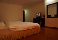 Guangzhou Wanma Hotel в Гуанчжоу Китай ✅. Забронировать номер онлайн по выгодной цене в Guangzhou Wanma Hotel. Трансфер из аэропорта.
