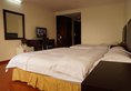 Guangzhou Wanma Hotel в Гуанчжоу Китай ✅. Забронировать номер онлайн по выгодной цене в Guangzhou Wanma Hotel. Трансфер из аэропорта.
