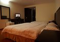 Guangzhou Wanma Hotel в Гуанчжоу Китай ✅. Забронировать номер онлайн по выгодной цене в Guangzhou Wanma Hotel. Трансфер из аэропорта.