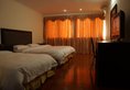 Guangzhou Wanma Hotel в Гуанчжоу Китай ✅. Забронировать номер онлайн по выгодной цене в Guangzhou Wanma Hotel. Трансфер из аэропорта.