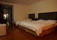 Guangzhou Wanma Hotel в Гуанчжоу Китай ✅. Забронировать номер онлайн по выгодной цене в Guangzhou Wanma Hotel. Трансфер из аэропорта.