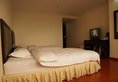 Guangzhou Wanma Hotel в Гуанчжоу Китай ✅. Забронировать номер онлайн по выгодной цене в Guangzhou Wanma Hotel. Трансфер из аэропорта.
