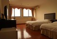 Guangzhou Wanma Hotel в Гуанчжоу Китай ✅. Забронировать номер онлайн по выгодной цене в Guangzhou Wanma Hotel. Трансфер из аэропорта.