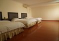 Guangzhou Wanma Hotel в Гуанчжоу Китай ✅. Забронировать номер онлайн по выгодной цене в Guangzhou Wanma Hotel. Трансфер из аэропорта.