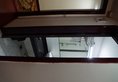 Guangzhou Wanma Hotel в Гуанчжоу Китай ✅. Забронировать номер онлайн по выгодной цене в Guangzhou Wanma Hotel. Трансфер из аэропорта.