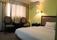 Guangzhou Wanma Hotel в Гуанчжоу Китай ✅. Забронировать номер онлайн по выгодной цене в Guangzhou Wanma Hotel. Трансфер из аэропорта.