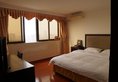 Guangzhou Wanma Hotel в Гуанчжоу Китай ✅. Забронировать номер онлайн по выгодной цене в Guangzhou Wanma Hotel. Трансфер из аэропорта.