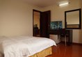 Guangzhou Wanma Hotel в Гуанчжоу Китай ✅. Забронировать номер онлайн по выгодной цене в Guangzhou Wanma Hotel. Трансфер из аэропорта.