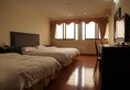 Guangzhou Wanma Hotel в Гуанчжоу Китай ✅. Забронировать номер онлайн по выгодной цене в Guangzhou Wanma Hotel. Трансфер из аэропорта.