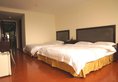 Guangzhou Wanma Hotel в Гуанчжоу Китай ✅. Забронировать номер онлайн по выгодной цене в Guangzhou Wanma Hotel. Трансфер из аэропорта.