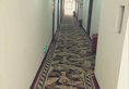 Guangzhou Wanma Hotel в Гуанчжоу Китай ✅. Забронировать номер онлайн по выгодной цене в Guangzhou Wanma Hotel. Трансфер из аэропорта.