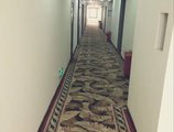 Guangzhou Wanma Hotel в Гуанчжоу Китай ✅. Забронировать номер онлайн по выгодной цене в Guangzhou Wanma Hotel. Трансфер из аэропорта.