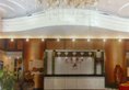 Guangzhou Wanma Hotel в Гуанчжоу Китай ✅. Забронировать номер онлайн по выгодной цене в Guangzhou Wanma Hotel. Трансфер из аэропорта.