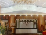 Guangzhou Wanma Hotel в Гуанчжоу Китай ✅. Забронировать номер онлайн по выгодной цене в Guangzhou Wanma Hotel. Трансфер из аэропорта.