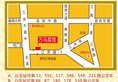 Guangzhou Wanma Hotel в Гуанчжоу Китай ✅. Забронировать номер онлайн по выгодной цене в Guangzhou Wanma Hotel. Трансфер из аэропорта.