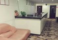 Guangzhou Wanma Hotel в Гуанчжоу Китай ✅. Забронировать номер онлайн по выгодной цене в Guangzhou Wanma Hotel. Трансфер из аэропорта.
