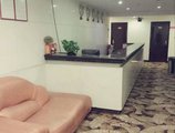 Guangzhou Wanma Hotel в Гуанчжоу Китай ✅. Забронировать номер онлайн по выгодной цене в Guangzhou Wanma Hotel. Трансфер из аэропорта.