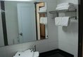 Guangzhou Wanma Hotel в Гуанчжоу Китай ✅. Забронировать номер онлайн по выгодной цене в Guangzhou Wanma Hotel. Трансфер из аэропорта.