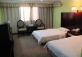 Guangzhou Wanma Hotel в Гуанчжоу Китай ✅. Забронировать номер онлайн по выгодной цене в Guangzhou Wanma Hotel. Трансфер из аэропорта.