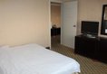 Guangzhou Wanma Hotel в Гуанчжоу Китай ✅. Забронировать номер онлайн по выгодной цене в Guangzhou Wanma Hotel. Трансфер из аэропорта.