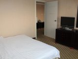 Guangzhou Wanma Hotel в Гуанчжоу Китай ✅. Забронировать номер онлайн по выгодной цене в Guangzhou Wanma Hotel. Трансфер из аэропорта.