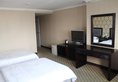Guangzhou Wanma Hotel в Гуанчжоу Китай ✅. Забронировать номер онлайн по выгодной цене в Guangzhou Wanma Hotel. Трансфер из аэропорта.