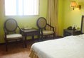 Guangzhou Wanma Hotel в Гуанчжоу Китай ✅. Забронировать номер онлайн по выгодной цене в Guangzhou Wanma Hotel. Трансфер из аэропорта.