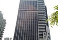 Guangzhou Wanma Hotel в Гуанчжоу Китай ✅. Забронировать номер онлайн по выгодной цене в Guangzhou Wanma Hotel. Трансфер из аэропорта.