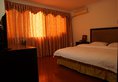 Guangzhou Wanma Hotel в Гуанчжоу Китай ✅. Забронировать номер онлайн по выгодной цене в Guangzhou Wanma Hotel. Трансфер из аэропорта.