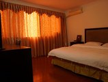 Guangzhou Wanma Hotel в Гуанчжоу Китай ✅. Забронировать номер онлайн по выгодной цене в Guangzhou Wanma Hotel. Трансфер из аэропорта.