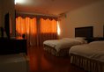 Guangzhou Wanma Hotel в Гуанчжоу Китай ✅. Забронировать номер онлайн по выгодной цене в Guangzhou Wanma Hotel. Трансфер из аэропорта.