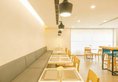 Hanting Hotel Guangzhou Gangding Subway Station в Гуанчжоу Китай ✅. Забронировать номер онлайн по выгодной цене в Hanting Hotel Guangzhou Gangding Subway Station. Трансфер из аэропорта.