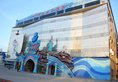 Guangzhou Atlantis Family Hotel в Гуанчжоу Китай ✅. Забронировать номер онлайн по выгодной цене в Guangzhou Atlantis Family Hotel. Трансфер из аэропорта.