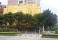 7Days Inn Guangzhou Jiaokou Subway Station 2nd в Гуанчжоу Китай ✅. Забронировать номер онлайн по выгодной цене в 7Days Inn Guangzhou Jiaokou Subway Station 2nd. Трансфер из аэропорта.