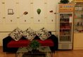 7Days Inn Guangzhou Jiaokou Subway Station 2nd в Гуанчжоу Китай ✅. Забронировать номер онлайн по выгодной цене в 7Days Inn Guangzhou Jiaokou Subway Station 2nd. Трансфер из аэропорта.