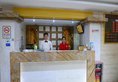 Xinghe Xinfeng Hotel (Railway Station& BusStation Branch) в Гуанчжоу Китай ✅. Забронировать номер онлайн по выгодной цене в Xinghe Xinfeng Hotel (Railway Station& BusStation Branch). Трансфер из аэропорта.