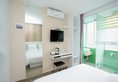 Xinghe Xinfeng Hotel (Railway Station& BusStation Branch) в Гуанчжоу Китай ✅. Забронировать номер онлайн по выгодной цене в Xinghe Xinfeng Hotel (Railway Station& BusStation Branch). Трансфер из аэропорта.