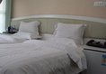 Xinghe Xinfeng Hotel (Railway Station& BusStation Branch) в Гуанчжоу Китай ✅. Забронировать номер онлайн по выгодной цене в Xinghe Xinfeng Hotel (Railway Station& BusStation Branch). Трансфер из аэропорта.